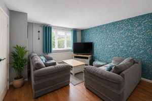 Photo 3- click for photo gallery